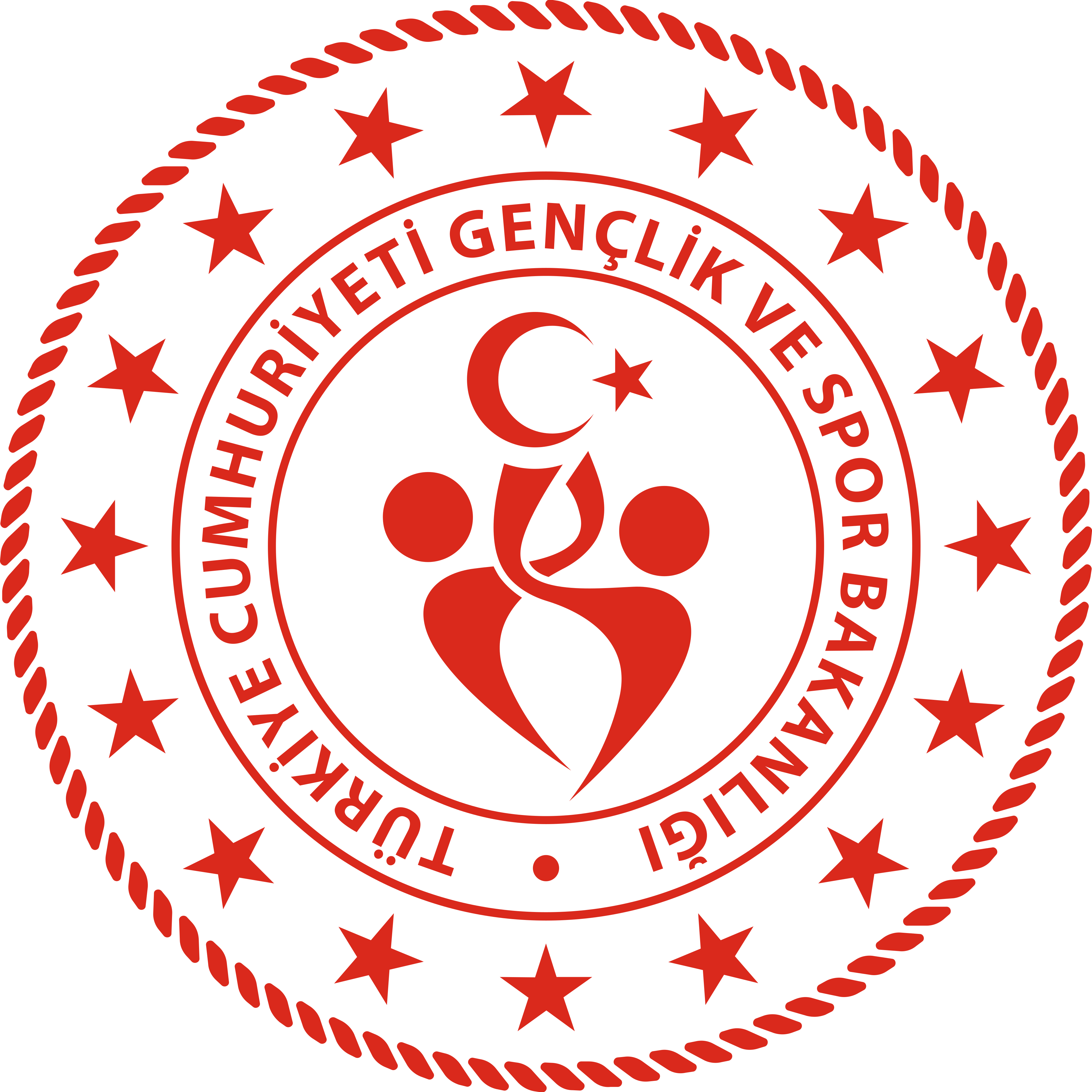 Salon Logo